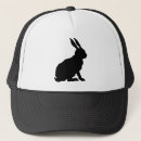 Recherche de lapins casquettes Lapin de pâques