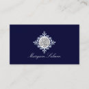 Recherche de l islam cartes visite Bismillah