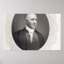 Recherche de politicien posters Américain