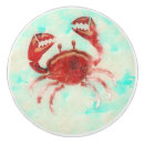Recherche de crabe boutons et poignées de porte Océan