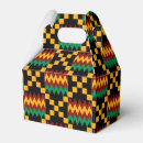 Recherche de kwanzaa fêtes fournitures Jaune
