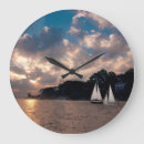 Zoek naar sailing klokken Zeilschip
