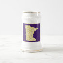 Recherche de minneapolis tasses St paul