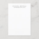 Recherche de internet invitations Pour tous