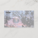 Recherche de fairy cartes visite Affaires
