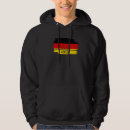 Zoek naar berlijn hoodies Duitsland