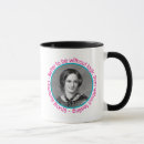 Recherche de charlotte tasses Portrait