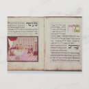 Recherche de rabbin juif cartes postales Discussion