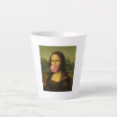 Recherche de gommes tasses Vintage