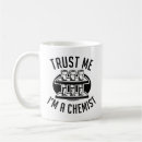 Recherche de humour scientifique tasses Geek