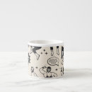 Recherche de lutteurs tasses Combattre
