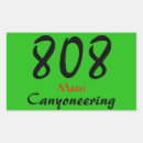 Recherche de maui autocollants 808