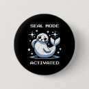 Recherche de pixel badges 8bits