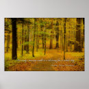 Recherche de henry david thoreau posters Bois