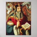Zoek naar meesters posters Oud