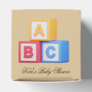 Recherche de alphabet ballotins Moderne