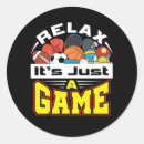 Recherche de salle jeux autocollants Drôle