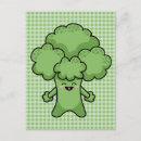 Zoek naar broccoli briefkaarten Grappig