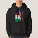 Zoek naar hongaars hoodies Wortels