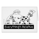 Zoek naar relatief briefkaarten Meisje