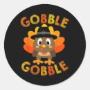 Recherche de gobelets autocollants Anniversaire