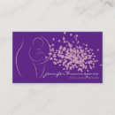 Recherche de doula de naissance cartes visite Enceinte