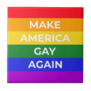 Recherche de gay carreaux Lesbienne