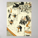 Recherche de orchestre posters Cru