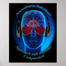 Recherche de autism posters Neurodiversité