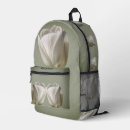 Zoek naar tulpen rugzakken For her