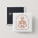 Recherche de amant d badges Café