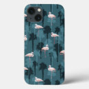 Recherche de hawaï ipad coques Ketmie