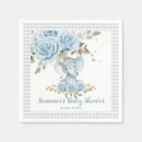 Recherche de dessin serviettes Pour enfants