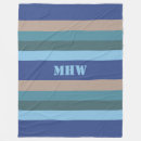 Zoek naar zee dekens Nautisch