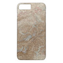 Recherche de atlas iphone coques Soulagement