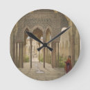 Zoek naar malta klokken Fijne kunst