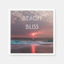 Zoek naar beach servetten Zee