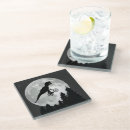 Recherche de parodie dessous de verres Culture pop