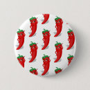 Recherche de poivre badges Épicé
