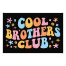 Recherche de grand frère posters Fils