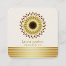 Recherche de spa de santé cartes visite Massage