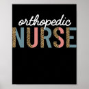 Recherche de orthopedie posters J'ai deux titres maman