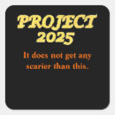 Recherche de projecteur autocollants 2025