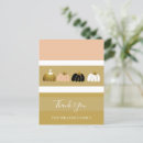 Zoek naar zwart wit roze briefkaarten Modern