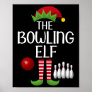 Recherche de ligue de bowling art Bowling vert ohio