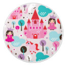 Recherche de château boutons et poignées de porte Arrière plan