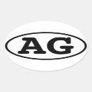 Recherche de abréviation autocollants Suisse