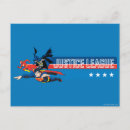 Recherche de speedster posters Chauve souris