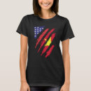 Zoek naar american heritage kleding Usa