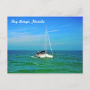 Recherche de key largo cartes postales Vacances